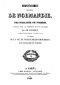 [Gutenberg 64008] • Histoire des ducs de Normandie, suivie de · Vie de Guillaume le Conquérant